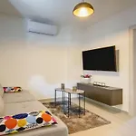 Appartement Exclusive *