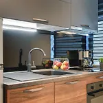 Exclusive Appartement *
